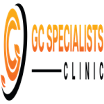 Profile picture of GC Specialists Clinic