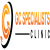 Profile picture of GC Specialists Clinic