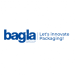 Profile picture of Baglagroup
