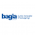 Profile picture of Baglagroup