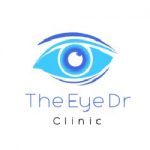 Profile picture of Theeyedrclinic
