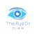 Profile picture of Theeyedrclinic