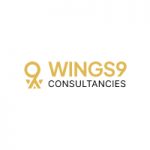 Profile picture of wings9 Consultancies