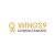 Profile picture of wings9 Consultancies