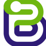 Profile picture of BinaryMetrix123