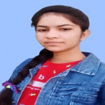 Profile picture of rekhasharmaexplorer