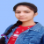Profile picture of rekhasharmaexplorer