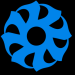 Profile picture of Mining Now