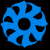 Profile picture of Mining Now