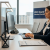 Profile picture of passportservice