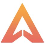 Profile picture of Asic Mining Central