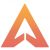 Profile picture of Asic Mining Central