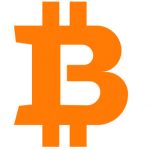Profile picture of Bharat Miners