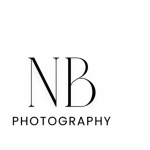Profile picture of Nicole and Photo