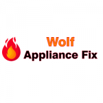 Profile picture of wolfapplifixx