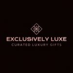 Profile picture of exclusivelyluxe