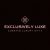 Profile picture of exclusivelyluxe