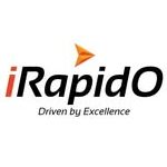 Profile picture of iRapidO