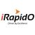 Profile picture of iRapidO