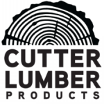 Profile picture of cutterlumberproducts