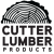 Profile picture of cutterlumberproducts