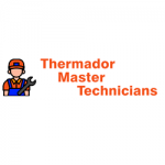 Profile picture of thermmasttech