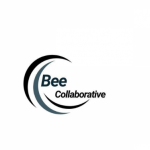 Profile picture of beecollaborativellc