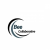 Profile picture of beecollaborativellc