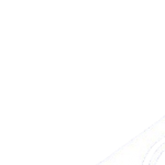 Profile picture of Little Tutor House