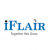 Profile picture of iFlair Web Technologies Pvt Ltd
