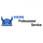 Profile picture of vikprofssions