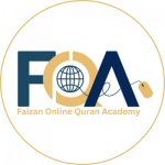 Profile picture of iqraacademyonline