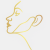 Profile picture of Kind aesthetics wellness