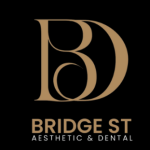 Profile picture of Bridge St Aesthetic and Dental Implant Clinic