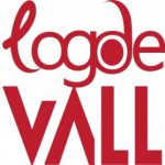 Profile picture of logodesignvalley