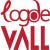 Profile picture of logodesignvalley