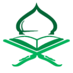 Profile picture of alquranlesson