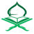 Profile picture of alquranlesson