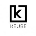 Profile picture of KEUBE