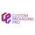 Profile picture of Custom Packaging Pro UK