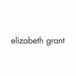 Profile picture of elizabethgrantuk