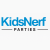 Profile picture of kidsnerfparties