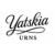 Profile picture of yatskiaurnusa