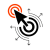 Profile picture of OptiklikMedia