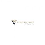 Profile picture of LinksToValue