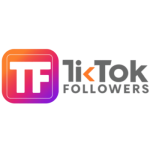 Profile picture of tiktokfollowers.uk