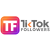 Profile picture of tiktokfollowers.uk