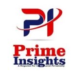 Profile picture of Prime Insights