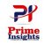 Profile picture of Prime Insights