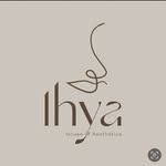 Profile picture of ihyaaesthetics